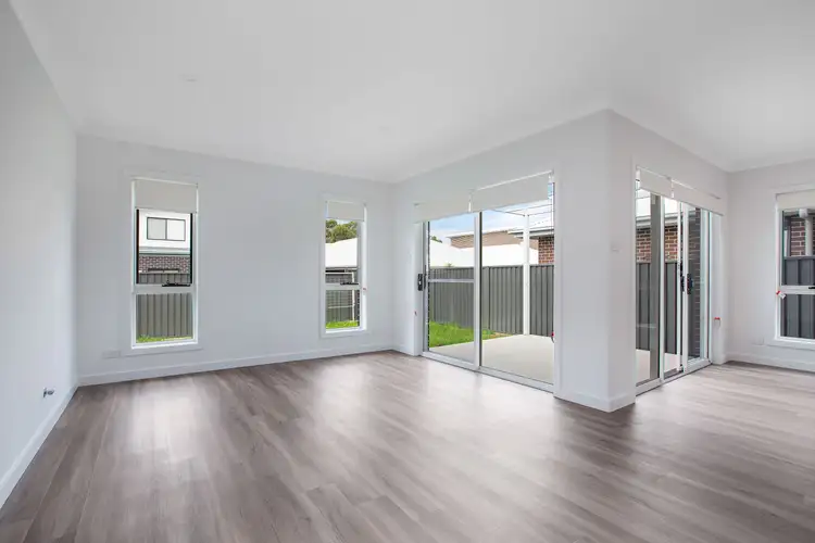 Fourth view of Homely house listing, 9 Meyer Street, Werrington NSW 2747