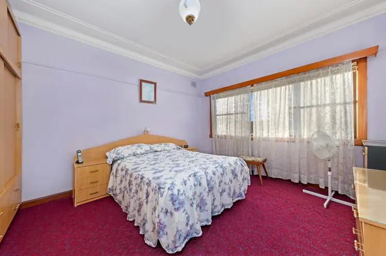 Third view of Homely house listing, 3 Patterson Street, Ermington NSW 2115