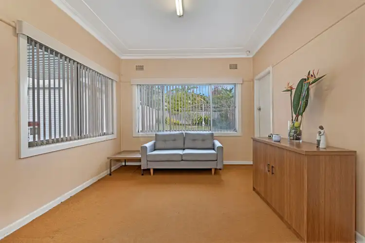 Fifth view of Homely house listing, 3 Patterson Street, Ermington NSW 2115
