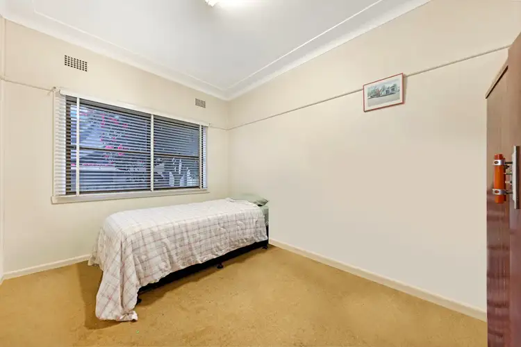 Sixth view of Homely house listing, 3 Patterson Street, Ermington NSW 2115