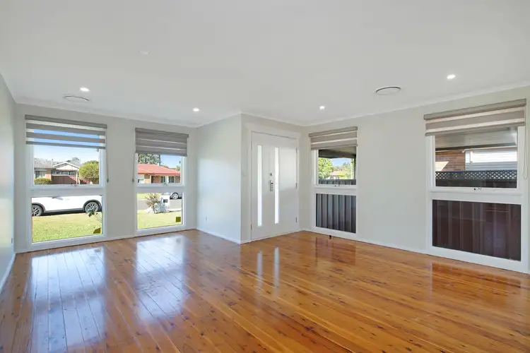 Fourth view of Homely house listing, 41 Harris Street, Jamisontown NSW 2750