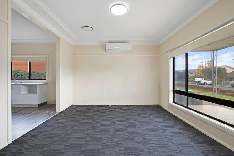 Second view of Homely house listing, 138 Oxford Street, Cambridge Park NSW 2747