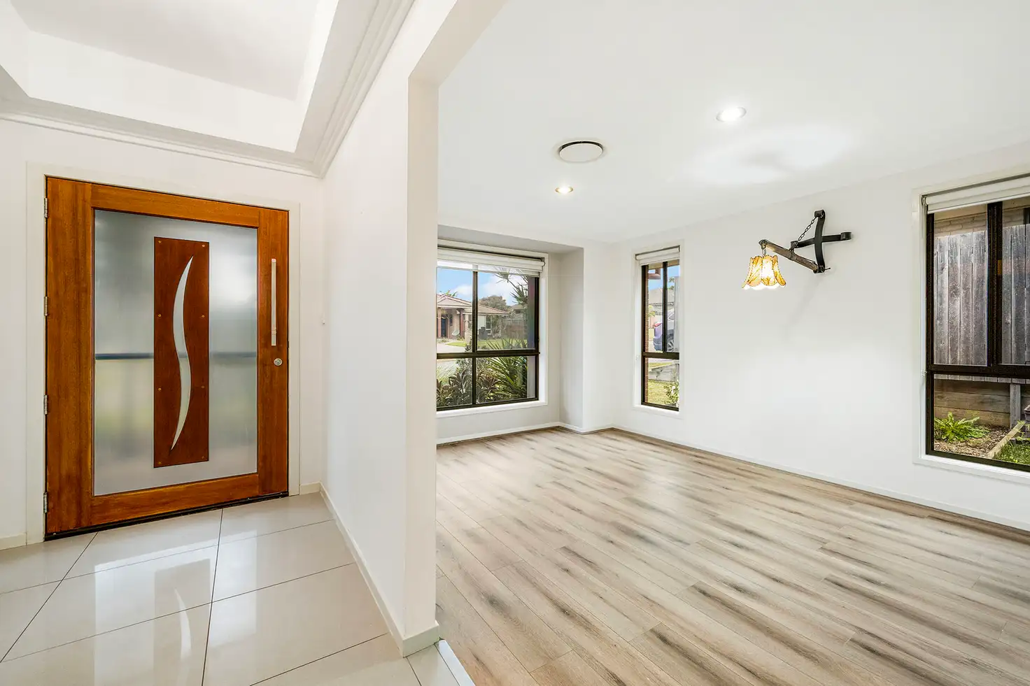 Main view of Homely house listing, 12 Currawong Drive, Port Macquarie NSW 2444