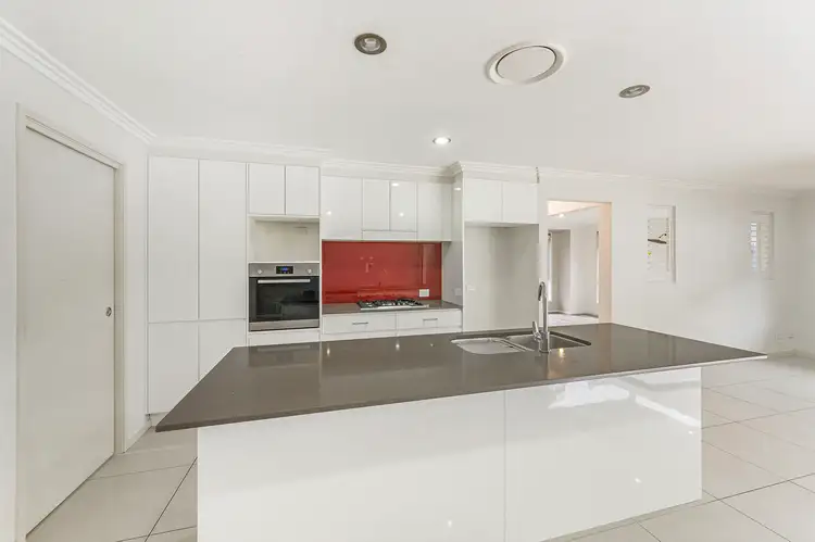Second view of Homely house listing, 12 Currawong Drive, Port Macquarie NSW 2444