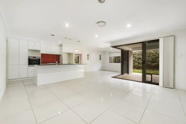 Third view of Homely house listing, 12 Currawong Drive, Port Macquarie NSW 2444