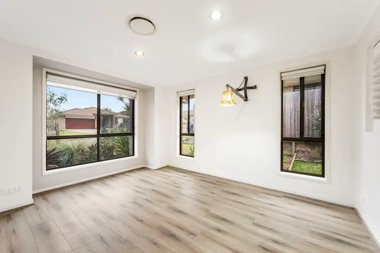 Fourth view of Homely house listing, 12 Currawong Drive, Port Macquarie NSW 2444