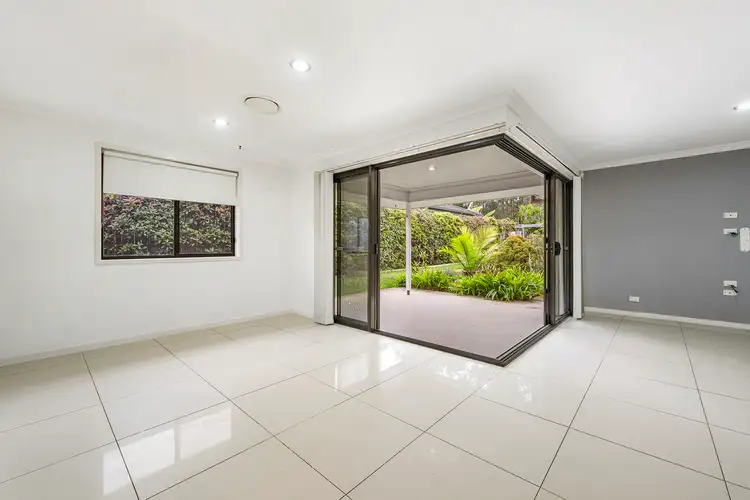 Fifth view of Homely house listing, 12 Currawong Drive, Port Macquarie NSW 2444