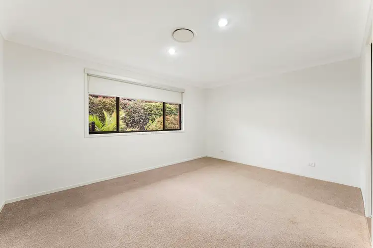 Sixth view of Homely house listing, 12 Currawong Drive, Port Macquarie NSW 2444