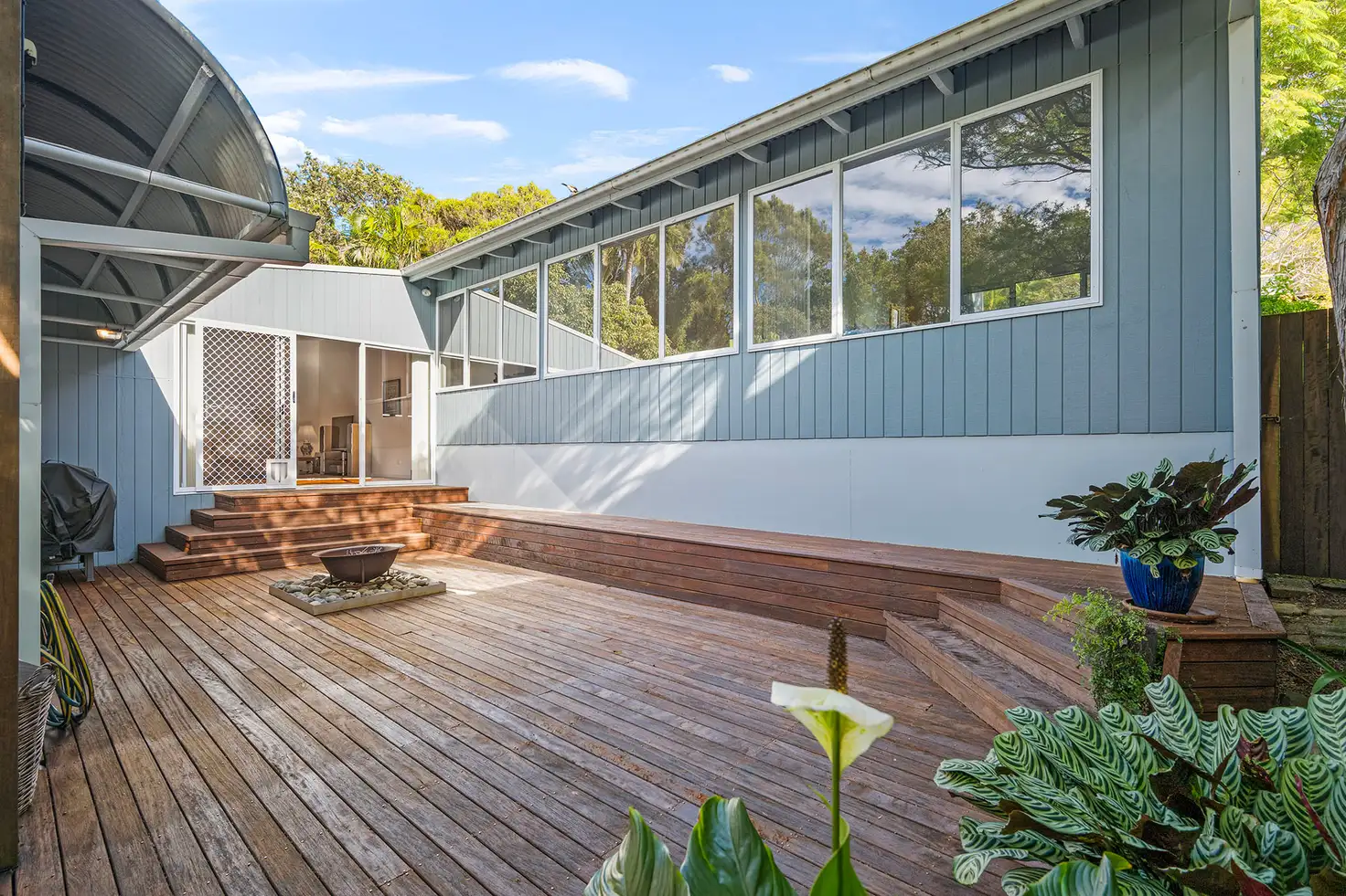 Main view of Homely house listing, 17 Hassall Street, Port Macquarie NSW 2444