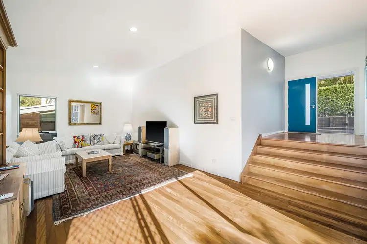Third view of Homely house listing, 17 Hassall Street, Port Macquarie NSW 2444