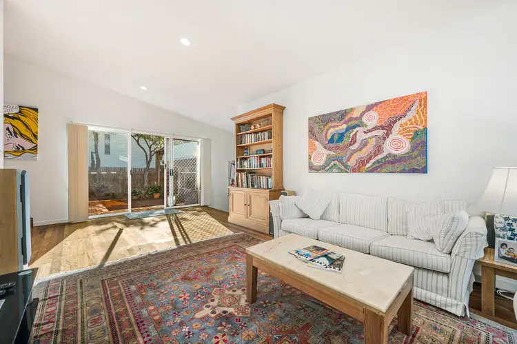 Fourth view of Homely house listing, 17 Hassall Street, Port Macquarie NSW 2444