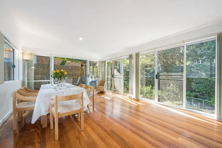 Fifth view of Homely house listing, 17 Hassall Street, Port Macquarie NSW 2444
