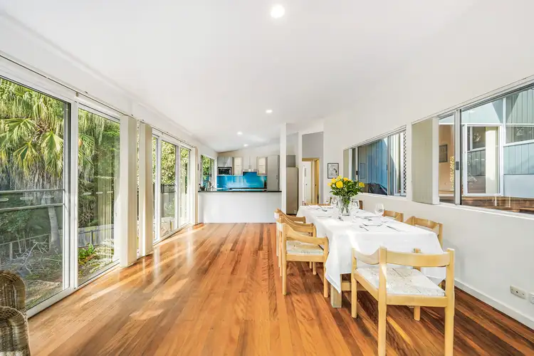 Sixth view of Homely house listing, 17 Hassall Street, Port Macquarie NSW 2444