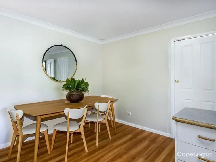 Third view of Homely house listing, 136 Illawong Avenue, Penrith NSW 2750