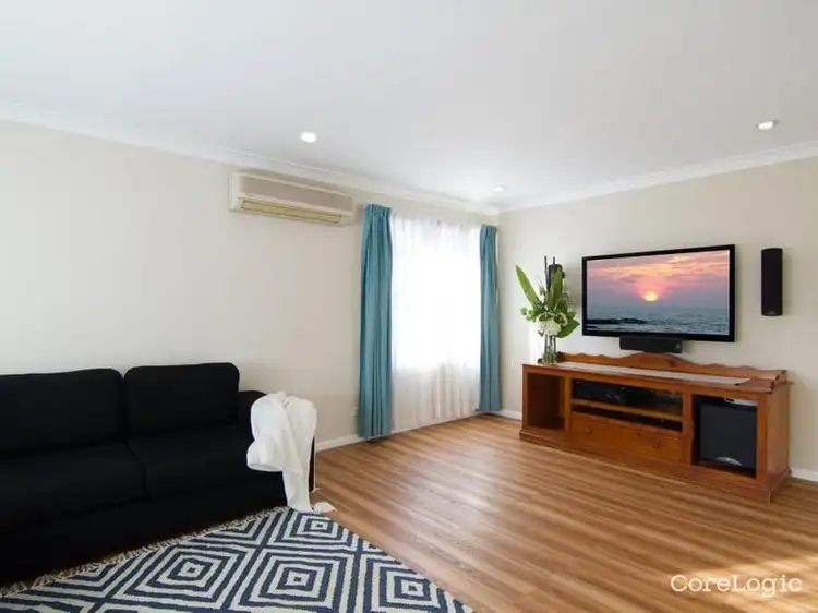 Fifth view of Homely house listing, 136 Illawong Avenue, Penrith NSW 2750