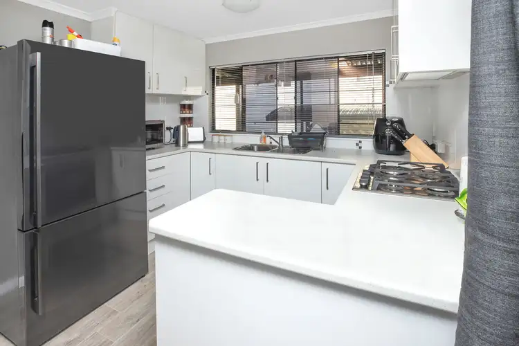 44/270 Hastings River Drive, Port Macquarie NSW 2444