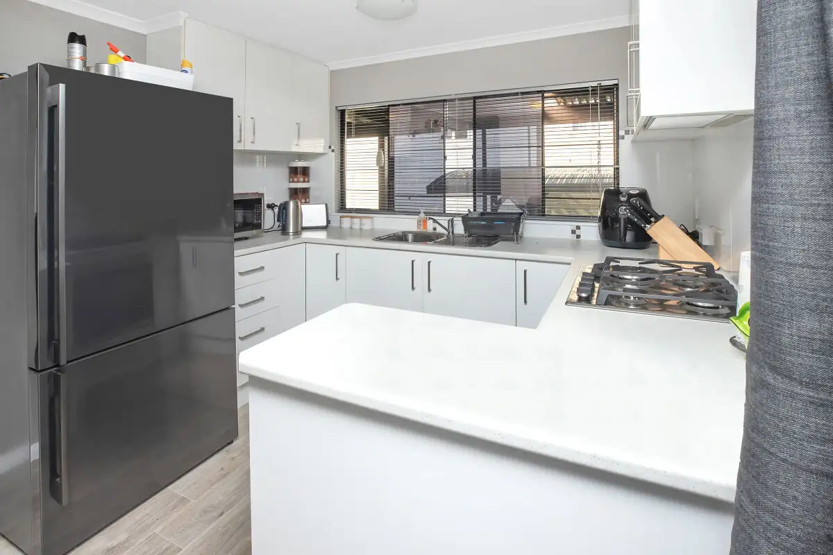 Main view of Homely house listing, 44/270 Hastings River Drive, Port Macquarie NSW 2444