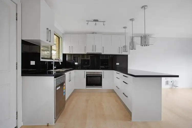 Fourth view of Homely house listing, 49 Landy Avenue, Penrith NSW 2750