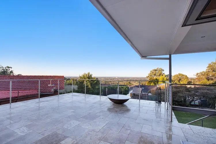 Main view of Homely house listing, 9 Governors Drive, Lapstone NSW 2773