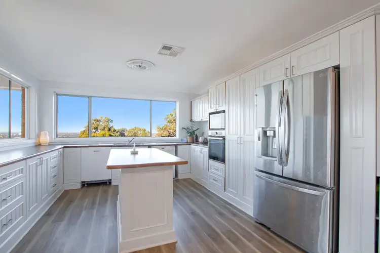 Fourth view of Homely house listing, 9 Governors Drive, Lapstone NSW 2773