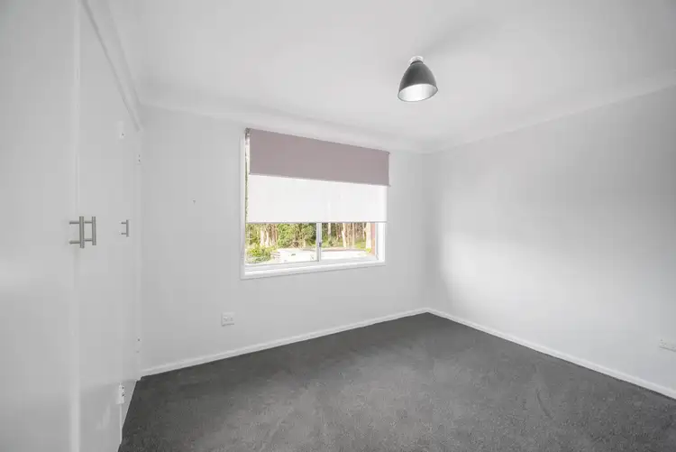Sixth view of Homely house listing, 27 Leguna Crescent, Forster NSW 2428