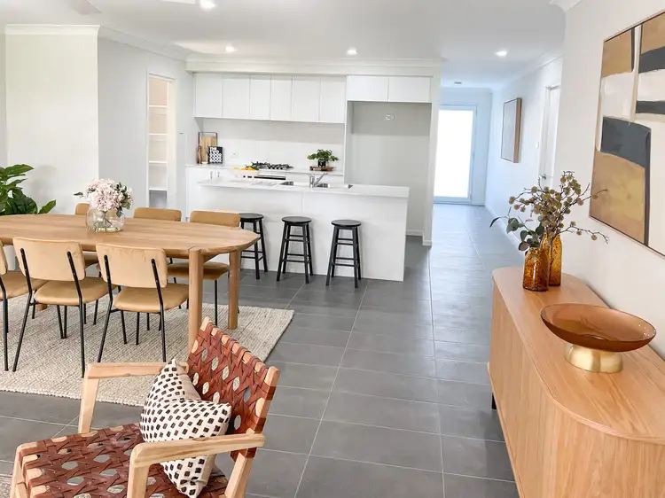 Second view of Homely house listing, 26 Iluka Boulevard, Forster NSW 2428
