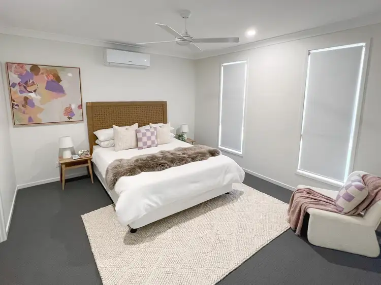 Fourth view of Homely house listing, 26 Iluka Boulevard, Forster NSW 2428