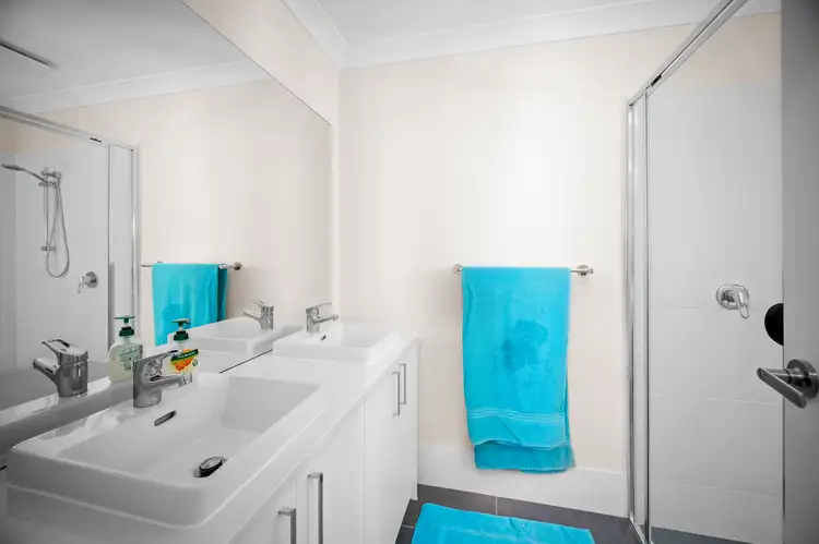 Fifth view of Homely house listing, 26 Iluka Boulevard, Forster NSW 2428