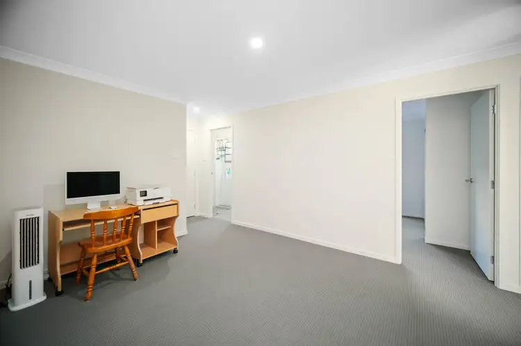 Sixth view of Homely house listing, 26 Iluka Boulevard, Forster NSW 2428