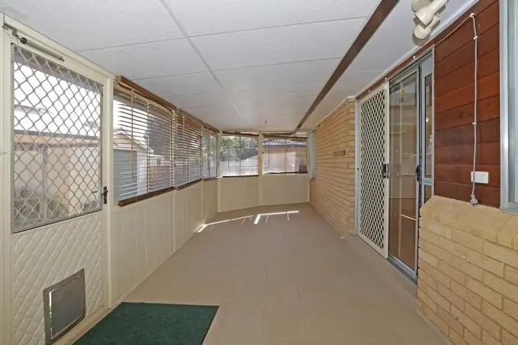Sixth view of Homely house listing, 10 Rutherglen Avenue, Hobartville NSW 2753