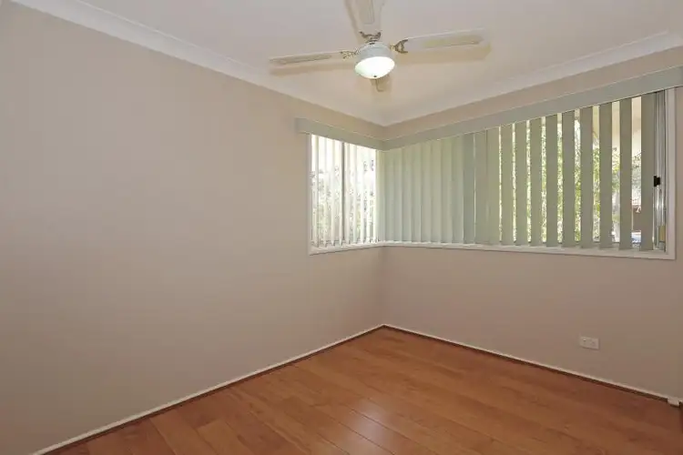 Seventh view of Homely house listing, 10 Rutherglen Avenue, Hobartville NSW 2753