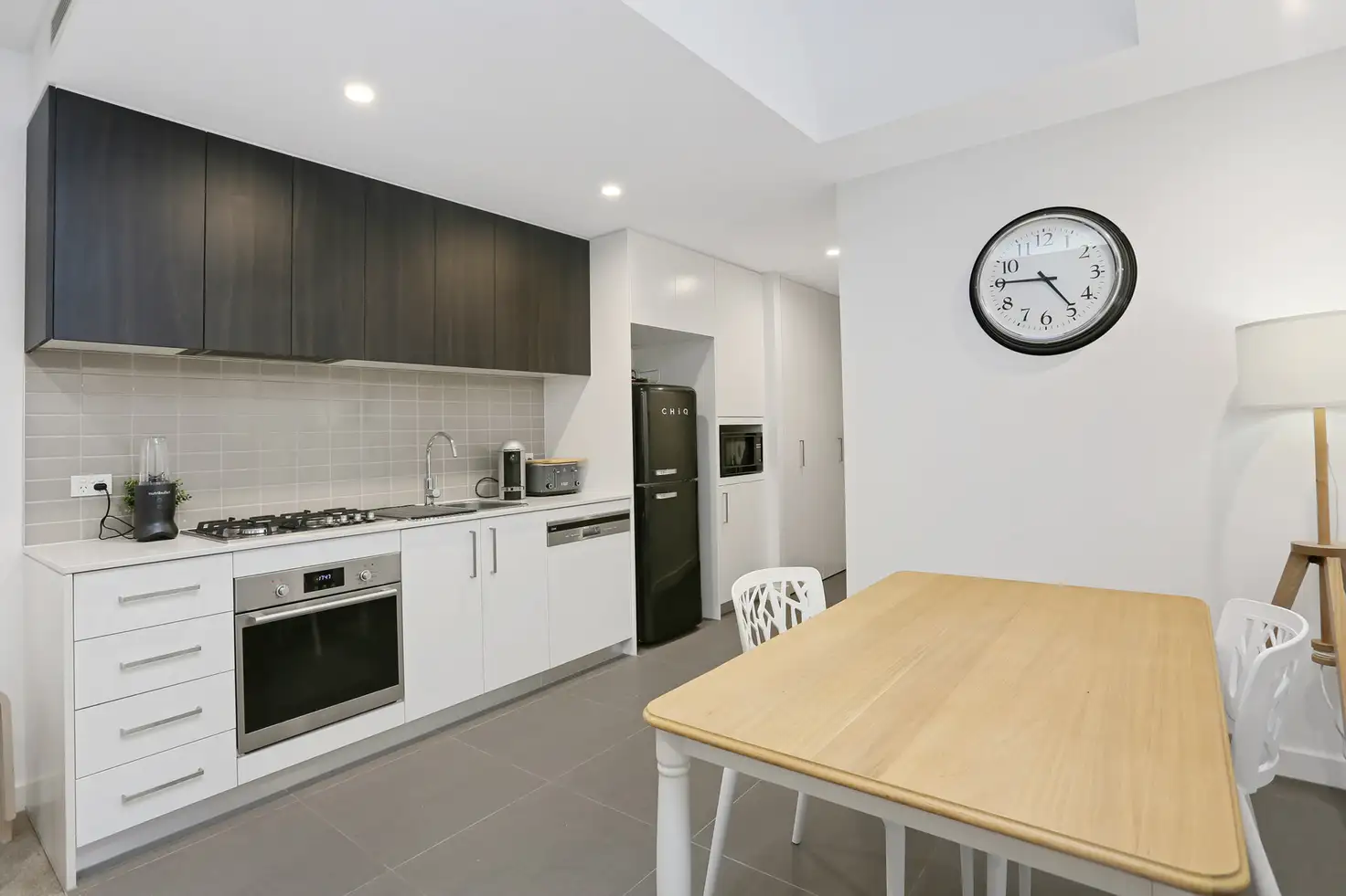 Main view of Homely unit listing, 328/5 Adonis Avenue, Rouse Hill NSW 2155