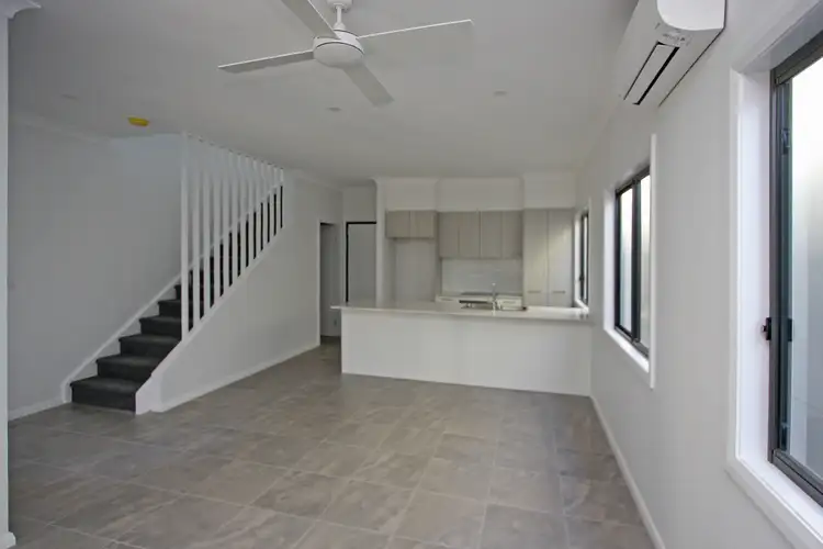 Main view of Homely townhouse listing, 15/17 Nottingham Drive, Port Macquarie NSW 2444