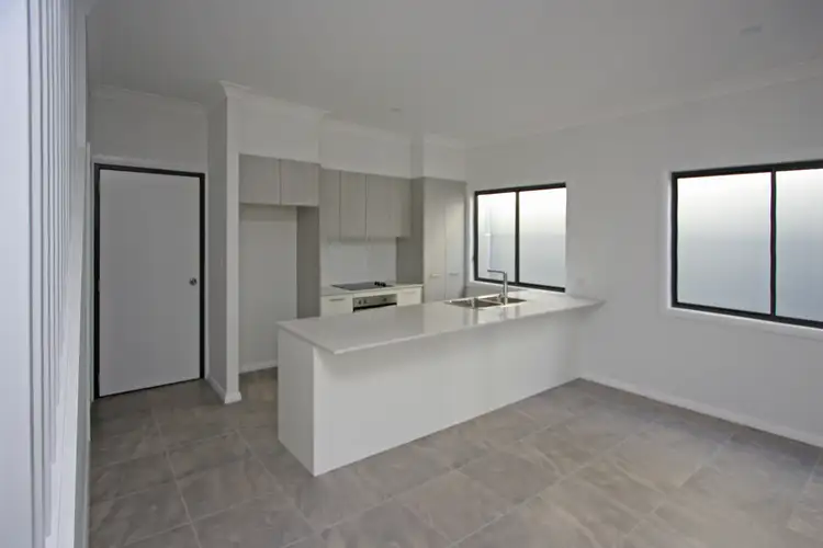 Second view of Homely townhouse listing, 15/17 Nottingham Drive, Port Macquarie NSW 2444