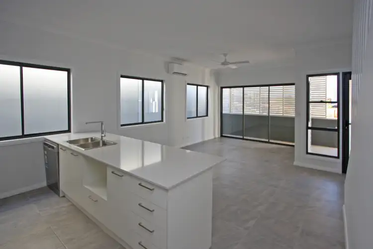 Third view of Homely townhouse listing, 15/17 Nottingham Drive, Port Macquarie NSW 2444