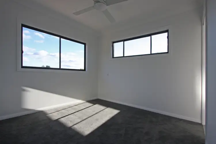 Fourth view of Homely townhouse listing, 15/17 Nottingham Drive, Port Macquarie NSW 2444