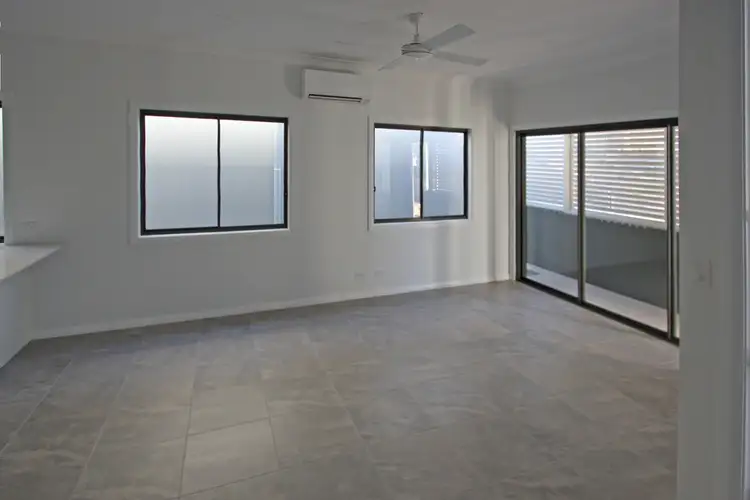 Fifth view of Homely townhouse listing, 15/17 Nottingham Drive, Port Macquarie NSW 2444