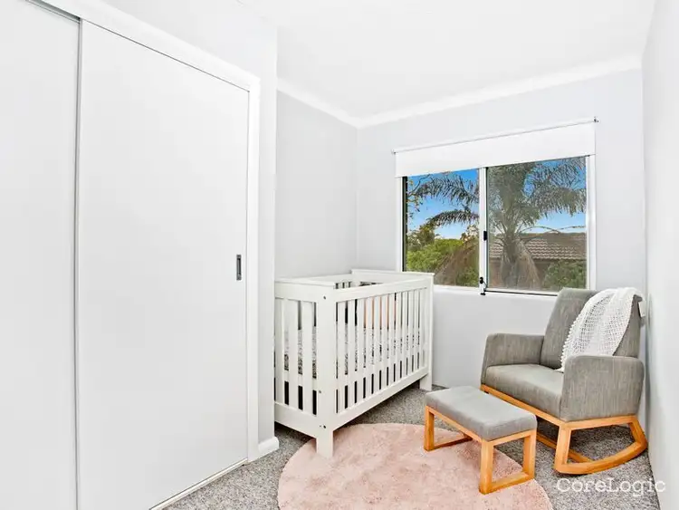 Fourth view of Homely unit listing, 3/5-7 Thurston Street, Penrith NSW 2750