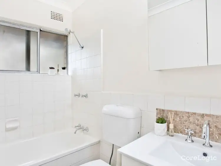 Fifth view of Homely unit listing, 3/5-7 Thurston Street, Penrith NSW 2750