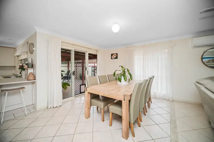 Fifth view of Homely house listing, 9 Cassina Close, Forster NSW 2428