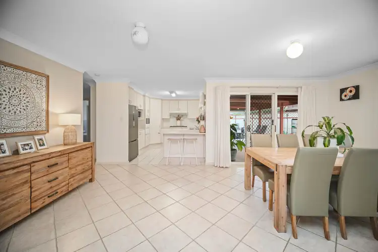 Sixth view of Homely house listing, 9 Cassina Close, Forster NSW 2428