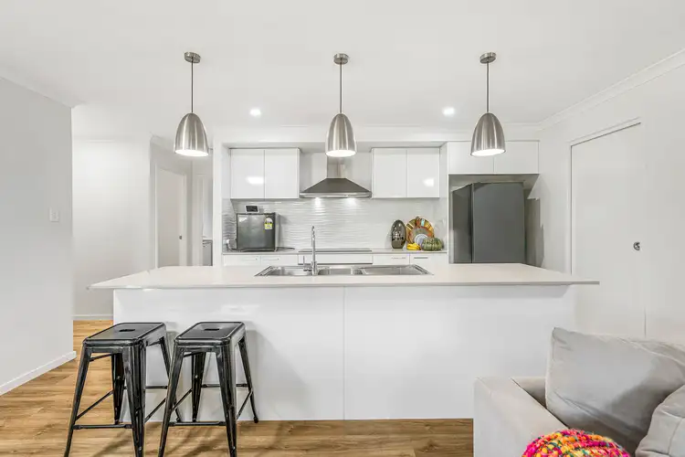 Main view of Homely house listing, 3 Strawberry Road, Port Macquarie NSW 2444