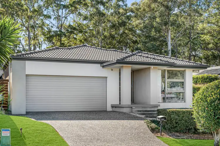 Third view of Homely house listing, 3 Strawberry Road, Port Macquarie NSW 2444