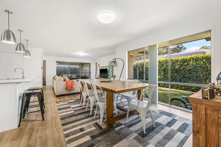 Fourth view of Homely house listing, 3 Strawberry Road, Port Macquarie NSW 2444