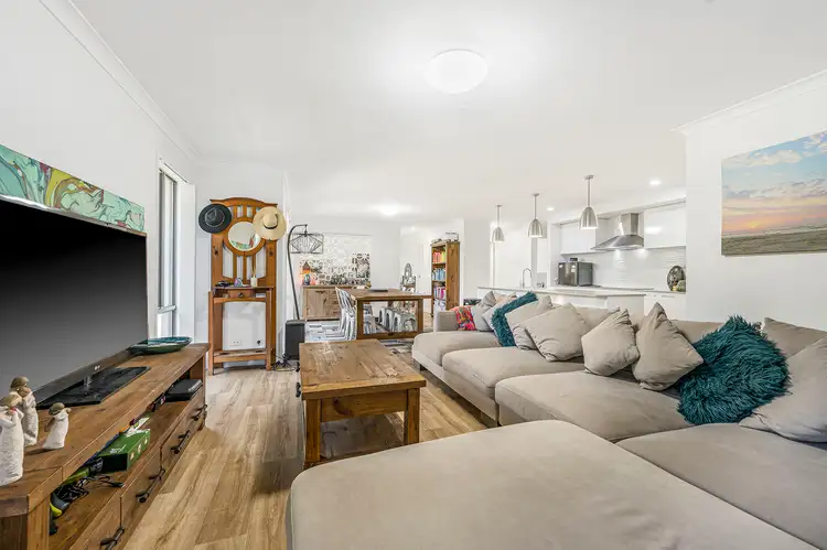 Sixth view of Homely house listing, 3 Strawberry Road, Port Macquarie NSW 2444