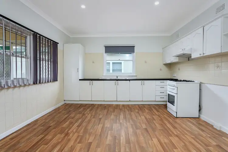 Third view of Homely house listing, 32 Mala Crescent, Blacktown NSW 2148