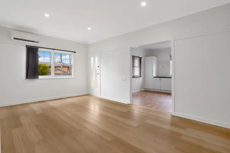 Fourth view of Homely house listing, 32 Mala Crescent, Blacktown NSW 2148