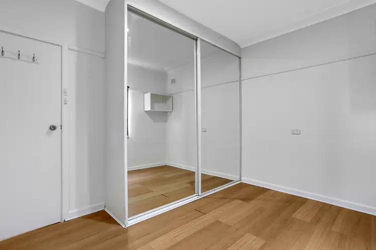 Fifth view of Homely house listing, 32 Mala Crescent, Blacktown NSW 2148