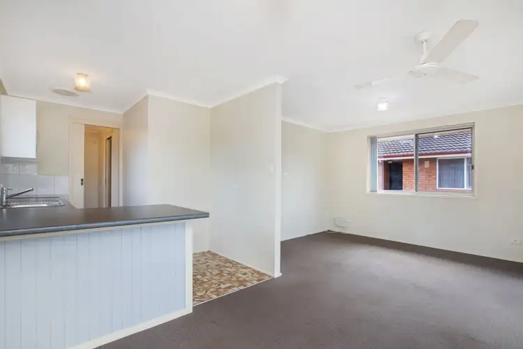 Third view of Homely villa listing, 6/140 Francis Street, Richmond NSW 2753