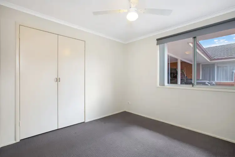 Fifth view of Homely villa listing, 6/140 Francis Street, Richmond NSW 2753